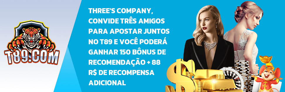 apostar na mega sena pelo santander